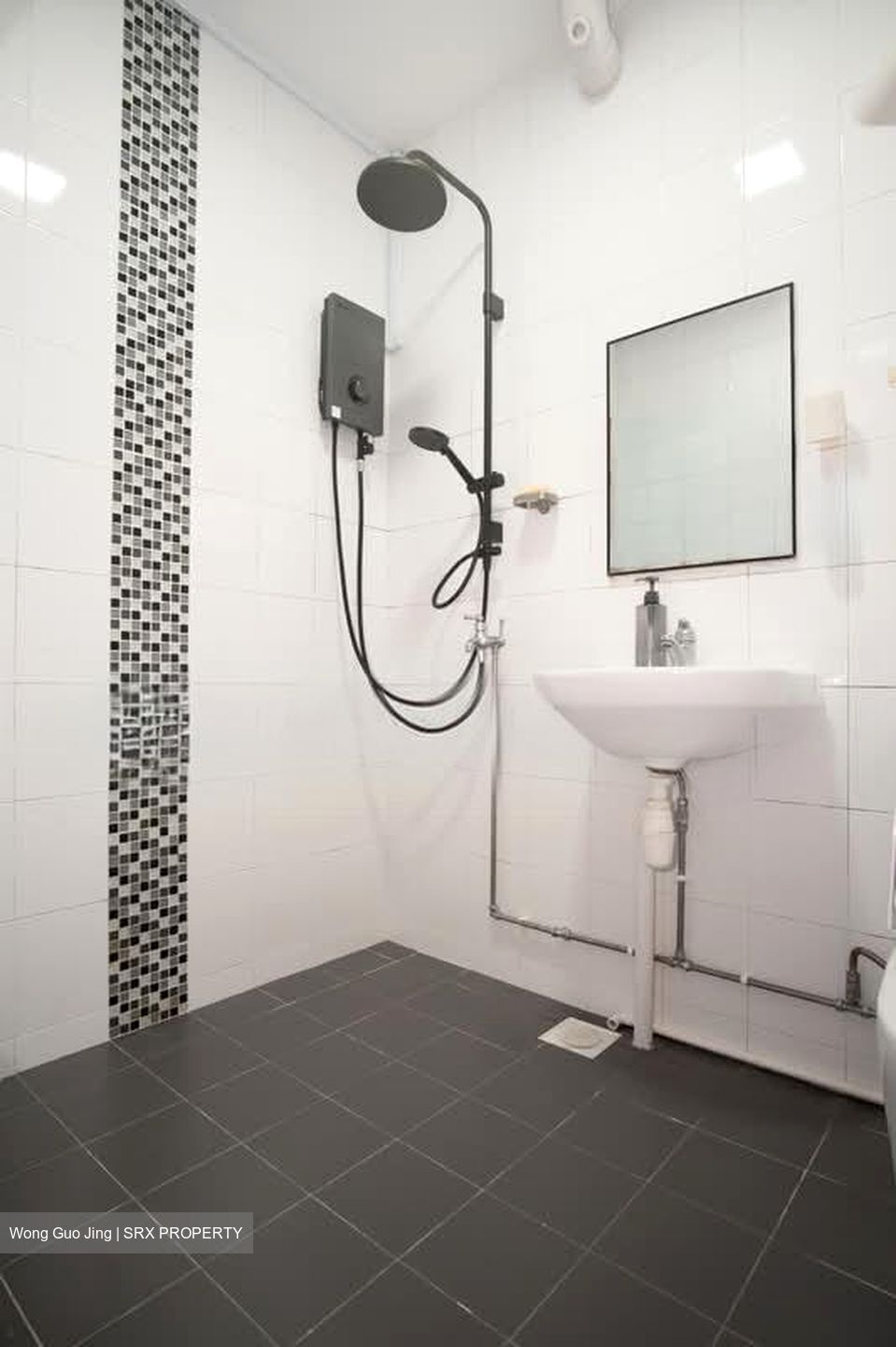 Blk 908 Jurong West Street 91 (Jurong West), HDB 3 Rooms #600871581